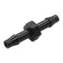 BF1 - Connecteur enfichable 4 mm