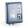 QET 150 - Panel elektrik për pompë elektrike trefazore 1.5 HP