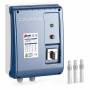 QSM 200 - Quadro elettrico per elettropompa monofase 2 HP
