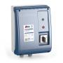 QES 400 - Panel elektrik për pompë elektrike trefazore 4 HP