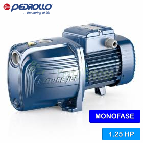 FUTURE JETm 2AH - pompë elektrike vetë-mbushëse njëfazore 1,25 HP