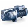 JSWm 3AH - Elettropompa autoadescante monofase da 3 HP