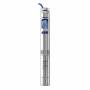 4SR 1/50 S-PD - Elettropompa sommersa trifase da 3 HP