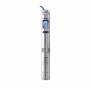 4SR 4/72 S-PD - Elettropompa sommersa trifase da 10 HP