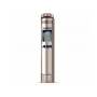 4SR 4/72 S-HYD - Bomba sumergible de 100 litros