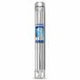 6SR44/10 - HYD - Pompa sommersa da 1000 litri