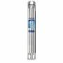 6SR44/25 - HYD - pompa submersibila 1000 litri