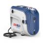DG BLU 5 - Set booster monofazat 1,5 CP