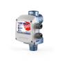 EASYSMALL - Regulator electronic de presiune