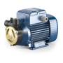 PQA 70 - 0.75 HP three-phase peripheral impeller electric pump