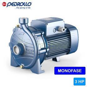 CPm 160A - Pompe centrifuge électrique monophasée de 3 CV