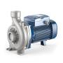 NGAm 3D-PRO - Pompă electrică monofazată cu rotor deschis de 1,5 CP