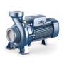 HFm 6A - Elettropompa centrifuga monofase da 3 HP