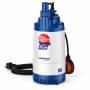 TOP MULTI 2 - Elettropompa multi girante da 0.75 HP