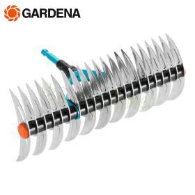 3392-20 - Rastrello arieggiatore