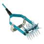 3195-20 - Star Aerator