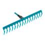 3179-20 - Rechen 41 cm
