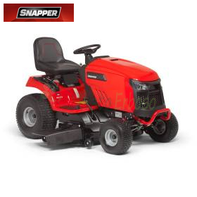 SPX175SD - Tracteur tondeuse 107 cm