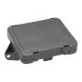 4056-20 - Boîtier de protection du connecteur