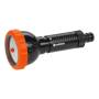 2847-20 - Lance de douche Profi-System 3/4" Gardena - 1