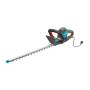 ComfortCut 550/50 - Tagliasiepi elettrico da 50 cm