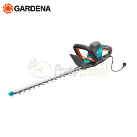 ComfortCut 550/50 - Tagliasiepi elettrico da 50 cm