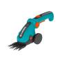 9887-20 - 3.6V Battery-Powered Grass Shears