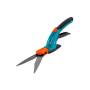 8734-20 - Komfort-Rotationsgrasschere