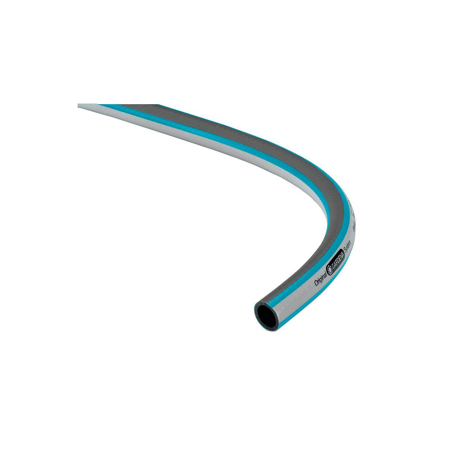 その他 N 18013-26 - Garden Hose Diameter 15 mm - Gardena