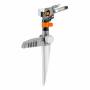 8136-20 - Irrigatore a impulso a settori Premium