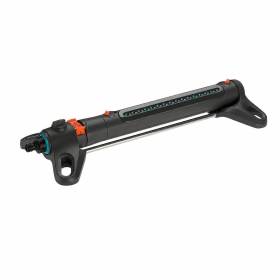 AquaZoom S - Arroseur oscillant