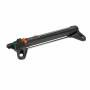 AquaZoom S - Oscillating sprinkler