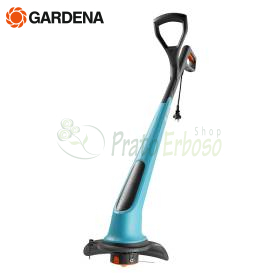SmallCut Plus 350/23 tagliabordi elettrico Gardena