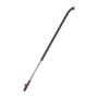 Manico ergonomico in alluminio Gardena 3734-20 130 cm