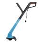 SmallCut 300/23 - Tagliabordi elettrico 300W