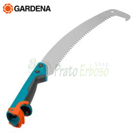 8739-20 - Sierra de jardín curva 300P