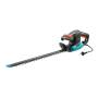 EasyCut 500/55 - 55cm Electric Hedge Trimmer