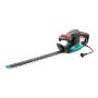 Cortasetos eléctrico EasyCut 420/45 de 45 cm