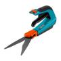 8735-20 - Cisaille à gazon rotative Comfort