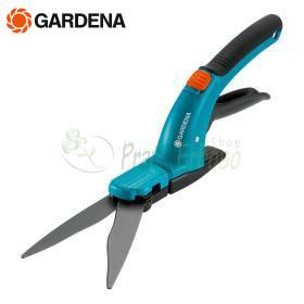 8733-20 - Forbici per erba Comfort