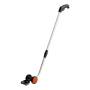 WA0040 - Stâlp telescopic