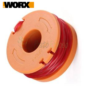 XR50015034 - Trimmerkopf Worx - 1