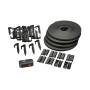 WA0863 - Kit de clôture numérique pour Landroid