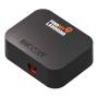 WA0862 - Kit GPS + 4G pentru Landroid