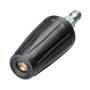 WA4037 - Turbodüse für Hydroshot-Lanze