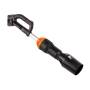 WG585E.9 - Souffleur sans fil 40 V