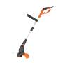 WG119E - Trimmer electric