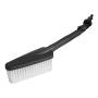 WA4048 - Brosse pour lance Hydroshot