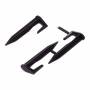 XR50036926 - Matassa di filo perimetrale da 100 metri