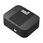 WA0852 - Kit GPS + 4G pour Landroid Vision